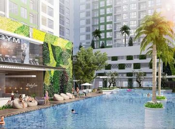 NHỮNG ĐIỀU TUYỆT VỜI MÀ CHARMINGTON IRIS ĐEM TỚI CHO KHÁCH HÀNG