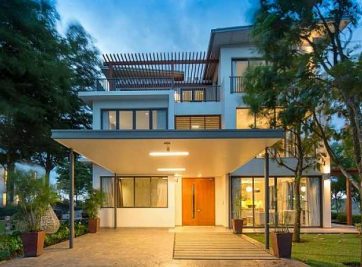 SWAN VILLAS ĐỒNG NAI CƠ HỘI AN CƯ LÝ TƯỞNG CHO MỌI NGƯỜI