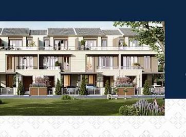 BIỆT THỰ SWAN BAY NHƠN TRẠCH &#8211; SỰ LỰA CHỌN TỐI ƯU NHẤT