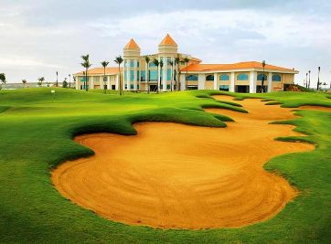 TẬN HƯỞNG CUỘC SỐNG THÚ VỊ, Ý NGHĨA TẠI BIỆT THỰ SWAN BAY