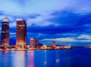 NHỮNG LÍ DO ĐỂ BẤT ĐỘNG SẢN HẠ LONG THU HÚT NHÀ ĐẦU TƯ