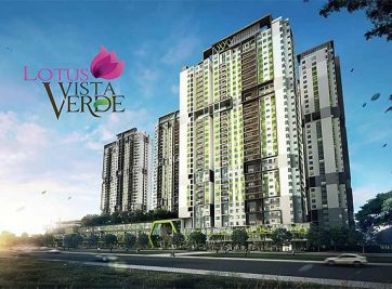 VISTA VERDE QUẬN 2 &#8211; LỰA CHỌN HÀNG ĐẦU CHO GIA ĐÌNH BẠN