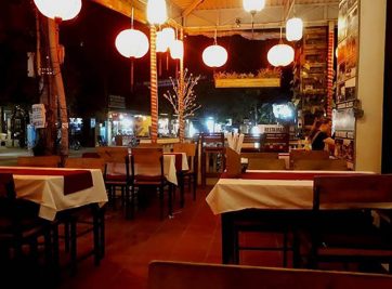 ẨM THỰC HỘI AN &#8211; THƯỞNG THỨC NÉT HỘI AN