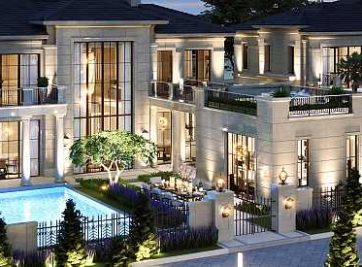 NHÀ PHỐ THÔNG MINH SWAN PARK CÓ GIÁ BÁN NHƯ THẾ NÀO?