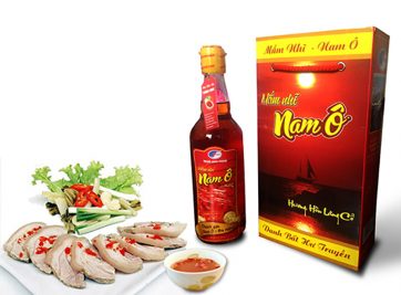 7 MÓN ĐẶC SẢN  ĐÀ NẴNG THƯỜNG ĐƯỢC KHÁCH DU LỊCH CHỌN MUA VỀ LÀM QUÀ