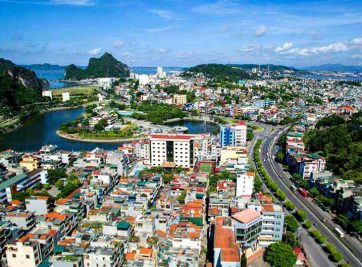 THỊ TRƯỜNG PHÚ QUỐC ĐANG CÓ DẤU HIỆU BIẾN ĐỘNG