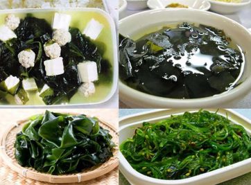 NẾU ĐÃ TỚI MỸ KHÊ &#8211; BẠN MÀ BỎ SÓT MÓN NÀY SẼ THẤY NUỐI TIẾC HÙI HỤI