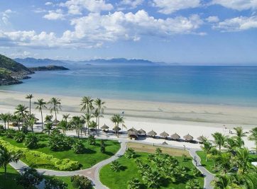 CONDOTEL CAO CẤP ĐẢO NGỌC &#8211; TIỀM NĂNG SINH LỜI HẤP DẪN