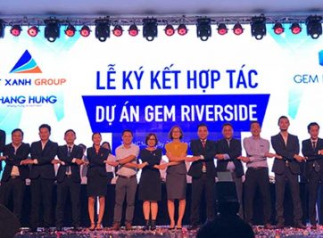 BẤT ĐỘNG SẢN EXPRESS ĐƠN VỊ PHÂN PHỐI F1 GEM RIVERSIDE BẤT ĐỘNG SẢN EXPRESS ĐƠN VỊ PHÂN PHỐI F1 GEM RIVERSIDE