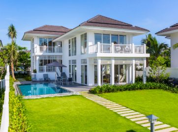 2 LÝ DO KHIẾN KHÁCH HÀNG ĐẦU TƯ BIỆT THỰ BIỂN NGHỈ DƯỠNG VINPEARL PHÚ QUỐC 4