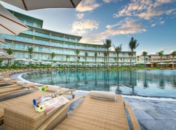 LUX CITY CITY QUY NHƠN &#8211; DỰ ÁN ĐẲNG CẤP CỦA THÀNH PHỐ BIỂN