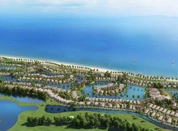 CÓ NÊN ĐẦU TƯ VÀO BẤT ĐỘNG SẢN NGHỈ DƯỠNG KHÔNG?