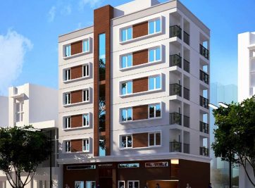 BẤT ĐỘNG SẢN TỪ LIÊM HÀ NỘI MANG ĐẾN NHỮNG DỰ ÁN CHUNG CƯ NÀO?