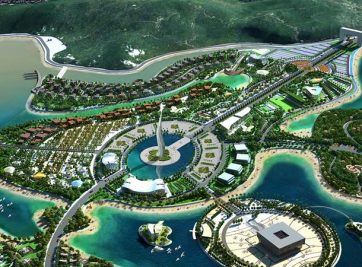 FLC ĐỒ SƠN &#8211; CƠ HỘI ĐẦU TƯ SINH LỜI CAO HIẾM CÓ TỪ TRƯỚC TỚI NAY