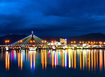 VỚI 3 NGÀY NGHỈ LỄ BẠN CÓ THỂ ĐI ĐÂU LÀ TUYỆT VỜI NHẤT ?