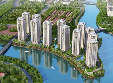 3 ĐIỀU BẠN PHẢI BIẾT KHI MUA CĂN HỘ GEM RIVERSIDE