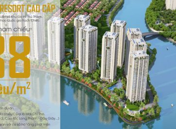 LỊCH PHƯƠNG THỨC THANH TOÁN CĂN HỘ GEM RIVERSIDE