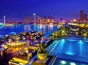 CÓ MỘT NƠI ĐỂ ĐI XUA TAN MỌI MUỘN PHIỀN, GIẢI TỎA HẾT STRESS