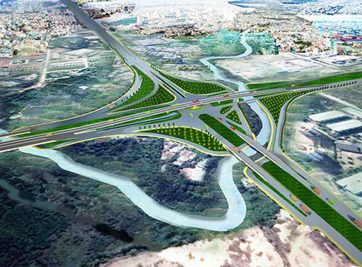 NÉT NỔI BẬT THỊ TRƯỜNG HCM 3 NĂM QUA