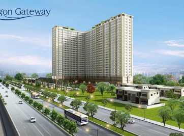 QUẬN 2 SỞ HỮU MỘT VỊ TRÍ TRẮC ĐỊA LIỆU CÓ TỒN TẠI CÁC DỰ ÁN CĂN HỘ GIÁ RẺ???