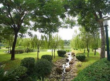 GIÁ BÁN CHUNG CƯ ECO GREEN SÀI GÒN LIỆU CÓ HỢP LÝ?