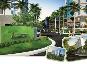 DỰ BÁO DIỄN BIẾN BẤT ĐỘNG SẢN KHU NAM SÀI GÒN