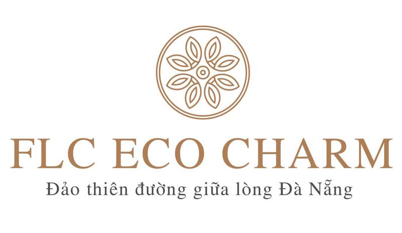 Resort FLC Eco Charm