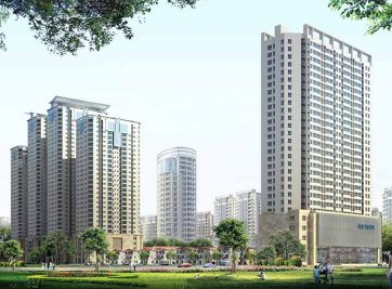 BẤT ĐỘNG SẢN TP.HCM CẬN TẾT VÀ SAU TẾT