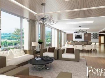  ĐIỀU ĐẶC BIỆT TRONG THIẾT KẾ CỦA SUNSHINE MARINA NHA TRANG BAY