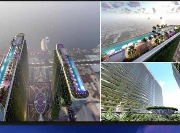 LỢI ÍCH TỪ VIỆC ĐẦU TƯ SUNSHINE MARINA MANG LẠI LỢI ÍCH TỪ VIỆC ĐẦU TƯ SUNSHINE MARINA MANG LẠI