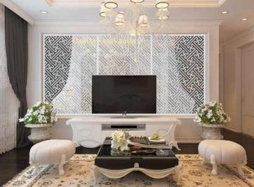 SỨC HÚT CỦA SUNSHINE MARINA NHA TRANG BAY ĐẾN TỪ ĐÂU?