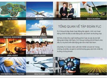 Condotel tại FLC Đà Nẵng - giải pháp cho mọi khách hàng