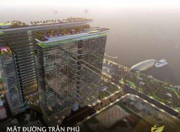 SUNSHINE MARINA BAY TRẦN PHÚ KHUẤY ĐỘNG THỊ TRƯỜNG BĐS NHA TRANG SUNSHINE MARINA BAY TRẦN PHÚ KHUẤY ĐỘNG THỊ TRƯỜNG BĐS NHA TRANG