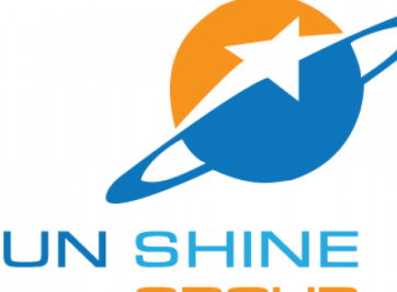 THÔNG TIN CHỦ ĐẦU TƯ DỰ ÁN SUNSHINE MARINA BAY NHA TRANG THÔNG TIN CHỦ ĐẦU TƯ DỰ ÁN SUNSHINE MARINA BAY NHA TRANG