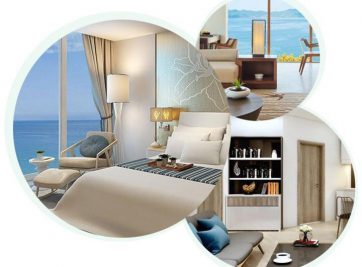 SUNSHINE MARINA CUNG CẤP CHO KHÁCH HÀNG CÁC LOẠI HÌNH CĂN HỘ NÀO? SUNSHINE MARINA CUNG CẤP CHO KHÁCH HÀNG CÁC LOẠI HÌNH CĂN HỘ NÀO?