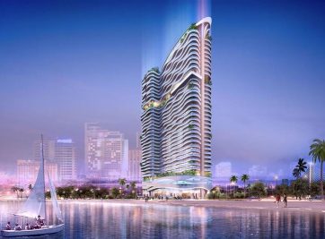 NHÀ ĐẦU TƯ HOÀN TOÀN AN TÂM KHI XUỐNG TIỀN TẠI SUNSHINE MARINA NHÀ ĐẦU TƯ HOÀN TOÀN AN TÂM KHI XUỐNG TIỀN TẠI SUNSHINE MARINA