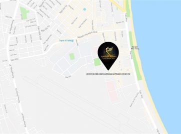 SẢN PHẨM CONDOTEL SUNSHINE MARINA NHA TRANG BAY CÓ GÌ?