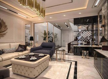 DỰ ÁN LE PAVILLON ĐÀ NẴNG KIẾN TẠO GIÁ TRỊ MỚI