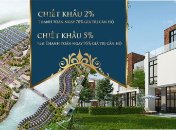 CƠ HỘI ĐẦU TƯ SINH LỜI NHỜ VỊ TRÍ KHU ĐÔ THỊ FLC ECO CHARM