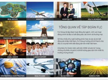 DỰ ÁN ECO CHARM SỞ HỮU VỊ TRÍ VÔ CÙNG HOÀN HẢO