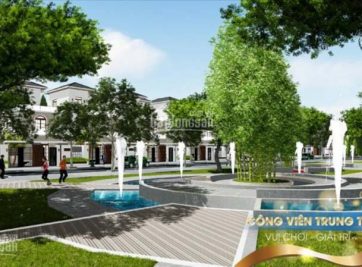 ĐIỂM DANH TIỆN ÍCH ĐẲNG CẤP TẠI RESORT FLC ĐÀ NẴNG