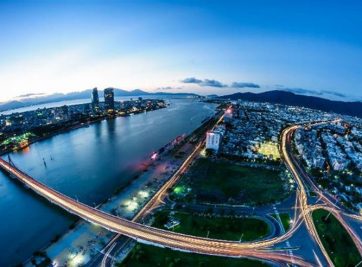 ƯU ĐIỂM ĐẶC BIỆT CHỈ CÓ Ở SẢN PHẨM SHOPHOUSE LAKESIDE PALACE  