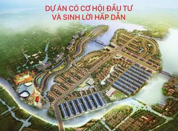 FLC Đà Nẵng - Nâng tầm cuộc sống cao cấp cho mọi người