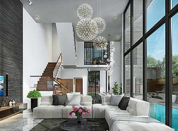 TRẢI NGHIỆM KỲ NGHỈ LÝ TƯỞNG TẠI FLC  ECO CHARM ĐÀ NẴNG  