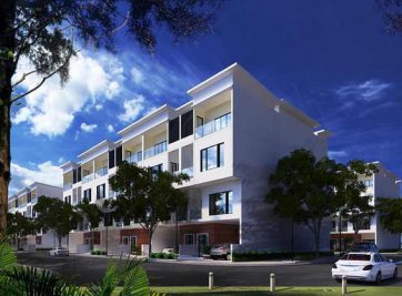 BIỆT THỰ FLC ĐÀ NẴNG – SẢN PHẨM ĐÁNG ĐẦU TƯ NHẤT NĂM 2018