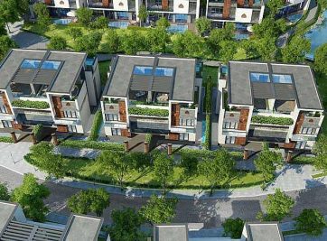  FLC ECO CHARM TẠI ĐÀ NẴNG CỦA FLC GROUP CÓ GÌ ĐẶC BIỆT?