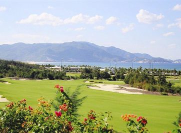  FLC ECO CHARM  – NGÔI SAO SÁNG TRÊN THỊ TRƯỜNG BĐS ĐÀ NẴNG