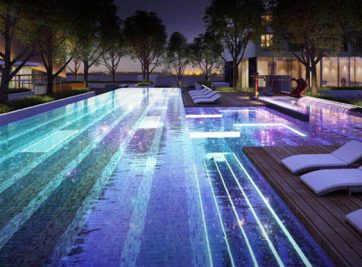 DELASOL QUẬN 4 SỞ HỮU NHỮNG ƯU ĐIỂM VƯỢT TRỘI