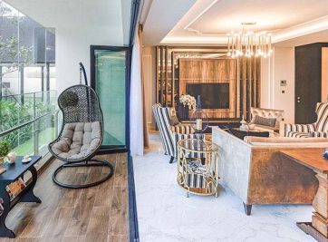 TỔNG HỢP NHỮNG LÝ DO NÊN CHỌN MUA DE LA SOL Q4