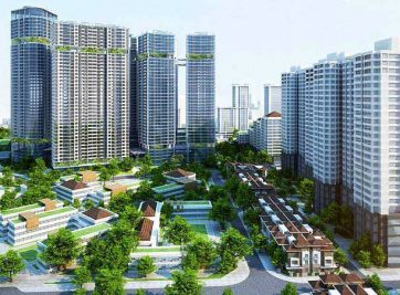 ĐÀ NẴNG TRỞ THÀNH ĐIỂM ĐẦU TƯ HẤP DẪN ĐỐI